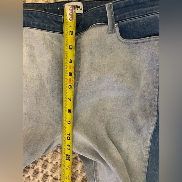 Quality stretch Jean - Picture 6 of 6